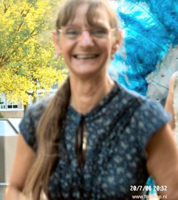 Foto 102 uit labandera 2006_new