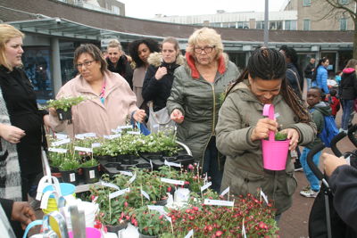 Foto 84 uit 7Vrijdag4Beverwaard