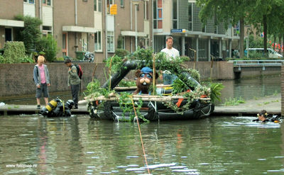 Foto 33 uit geboorte bever 4_6_8