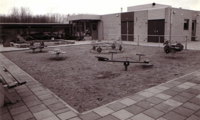 Foto 33 uit BouwStormpolder87