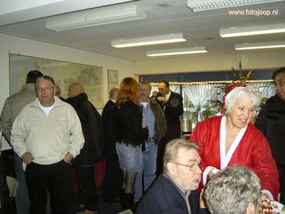 Foto 366 uit kerstdagen2005