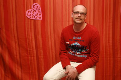 Foto 141 uit FotoshootKledingbank