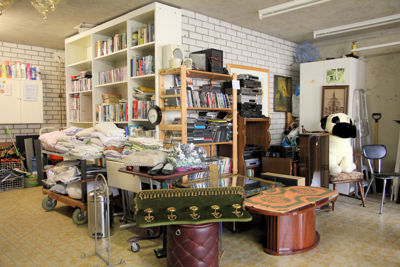 Foto 5 uit PiekfijnIJsselburgh