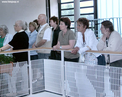 Foto 65 uit wijkfeest de dijk new