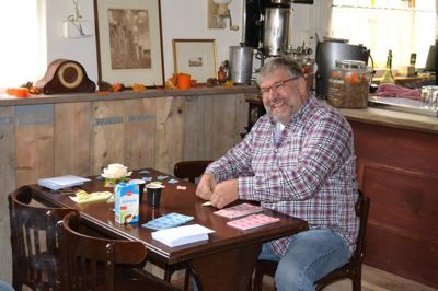 Foto 182 uit I-Believe-Be-Lieve