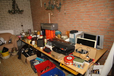 Foto 3 uit MuziekDJ IJsselburgh