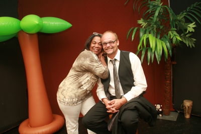 Foto 178 uit KledingbankfotoShoot