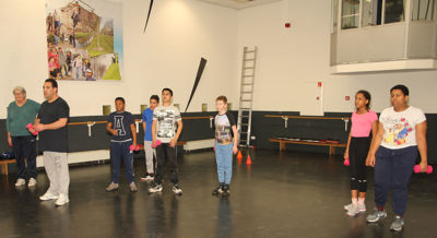 Foto 90 uit Sport Op Maat20-11