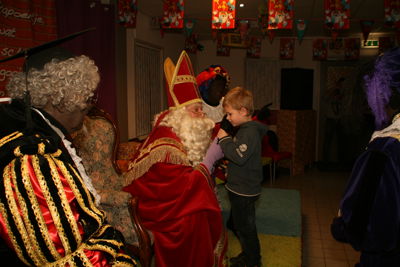 Foto 155 uit SintEnPietStormpolder