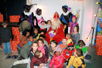 Foto 160 uit SintWinkelcentr1_12