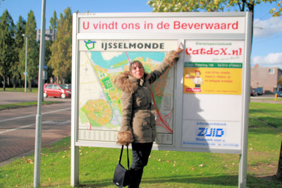 Foto 134 uit BVBGroepBeverwaard