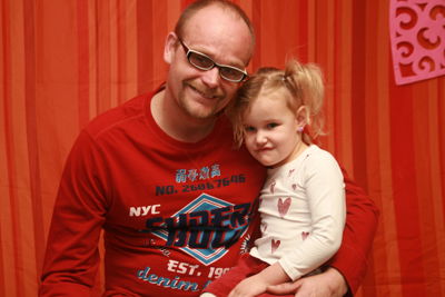 Foto 113 uit FotoShootKledingbank