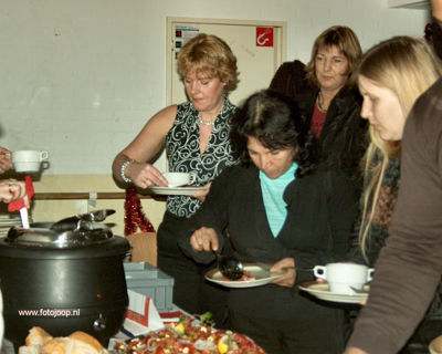 Foto 98 uit kerstdagen 2006new