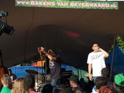 Foto 111 uit Cirkel van Gras11_9