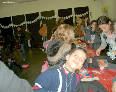 Foto 369 uit halloweenbeverwaard