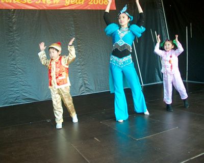 Foto 169 uit chineesnieuwjaar9_2