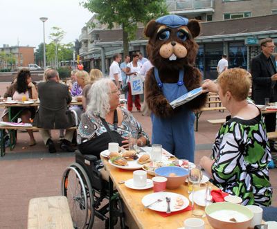 Foto 171 uit Winkelliersontbijt1_7