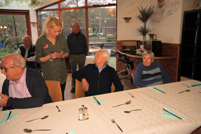 Foto 8 uit Piet O-Ijsselburgh