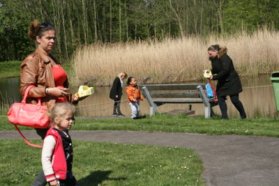 Foto 178 uit PasenStormpolder_2