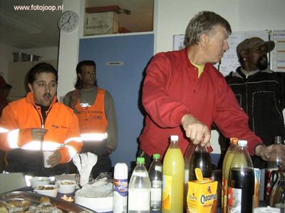 Foto 175 uit kerstdagen2005