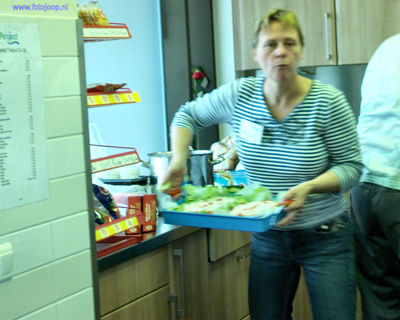 Foto 104 uit 14_06 susannadijk