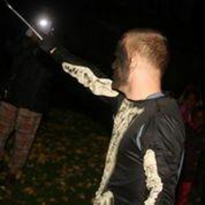 Foto 55 uit Halloween26-10-13