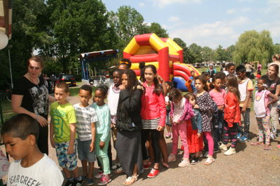 Foto 61 uit Buitenspeeldag10-6