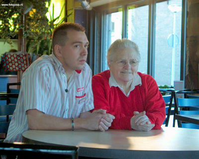 Foto 58 uit verhagen beverwaard