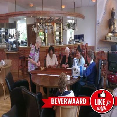 Foto 650 uit LIKEJEWIJK FOTO'S_2