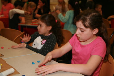 Foto 37 uit PaasKnutselenFocus3_4