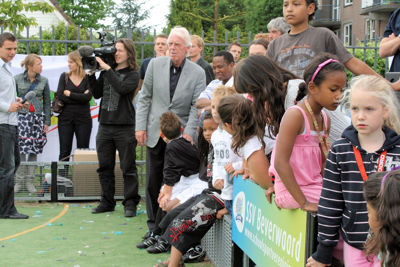 Foto 179 uit RK Regenboog18-06