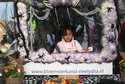 Foto 14 uit HalloweenFotoshoot2015