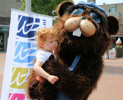 Foto 71 uit BramBeverBeverwaard