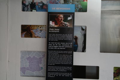 Foto 6 uit Bakens 08-04-2010