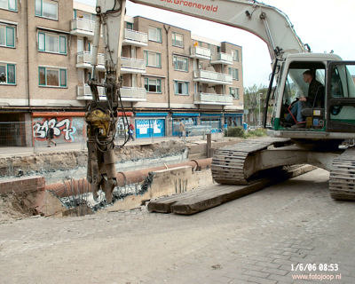 Foto 488 uit WcBeverwVerbouwing