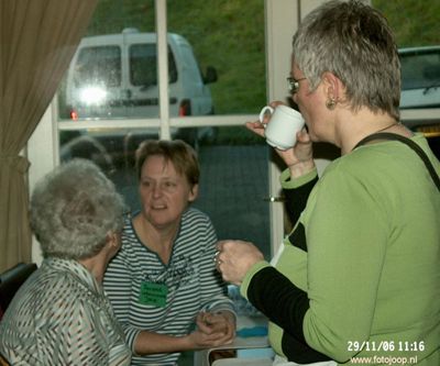 Foto 13 uit het koetshuis new