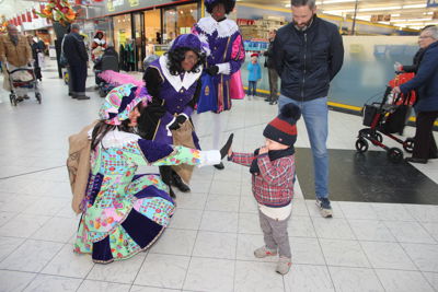 Foto 170 uit Sinthuiskeizerwaard