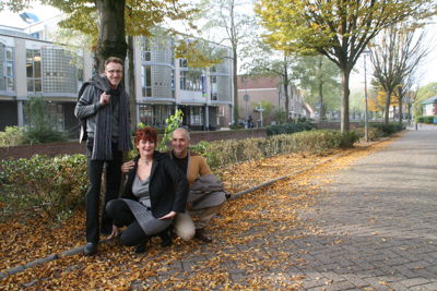 Foto 25 uit FotoshootKledingbank_3