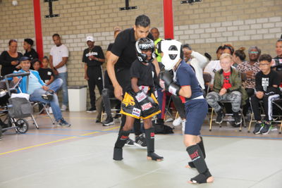 Foto 30 uit Campioenschap2019