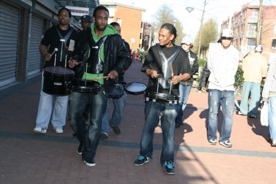 Foto 39 uit Tripple-B Zelfstandig