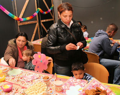 Foto 42 uit PeuterFeestFocus30_3