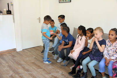 Foto 104 uit Tandenwaard NEW