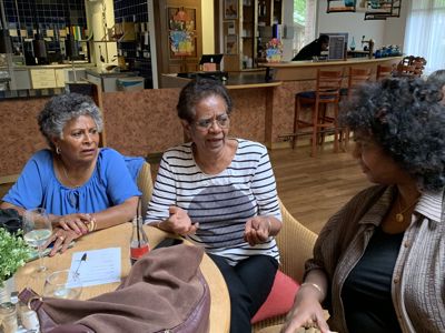 Foto 14 uit Johnie Valentino