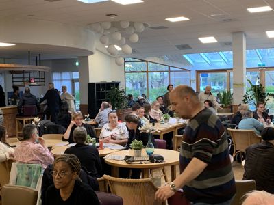 Foto 63 uit GROTE BINGO 28-1