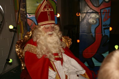 Foto 115 uit SintWinkelCentr24_11