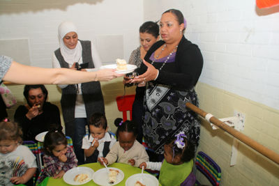 Foto 122 uit PeuterFeestFocus24_9