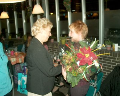 Foto 93 uit focus activiteiten new