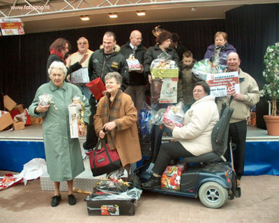 Foto 83 uit krazz loten actie new