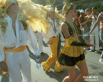 Foto 430 uit carnaval-labandera06