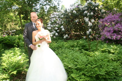 Foto 114 uit Bruiloft-Beverwaard